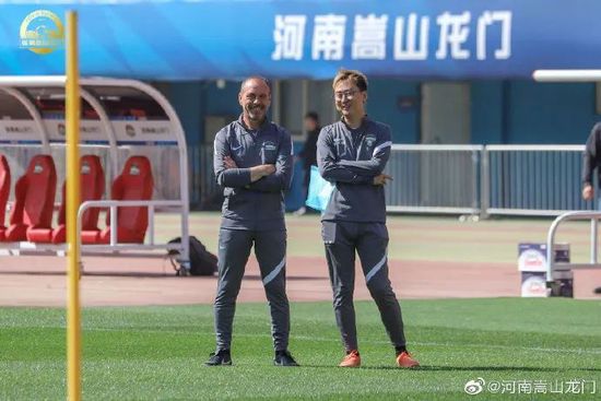 国产香蕉久久精品综合网