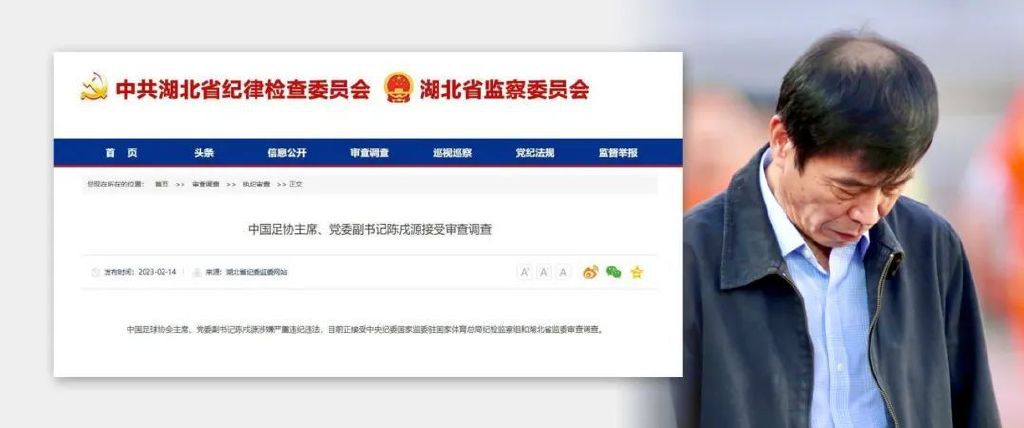 欧美日韩国产首页在线观看