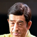 欧美日韩国产首页在线观看